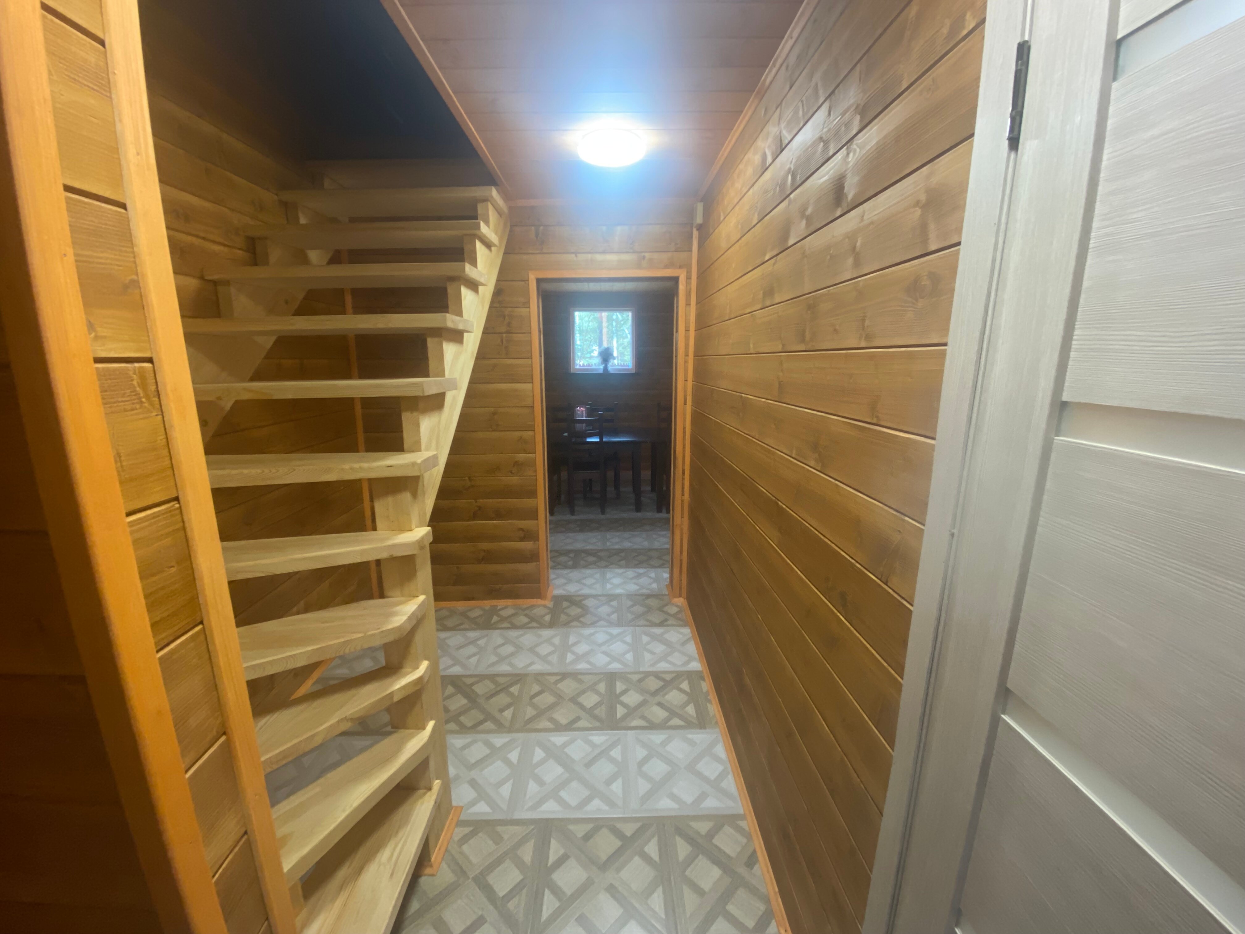 Фото Ладожская ривьера