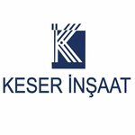 Keser Insaat Taahhut San. Ve Tic. Ltd. Sti (İstanbul, Atasehir, Barbaros Mah., Ak Zambak Sok., 3A) ، شركة بناء