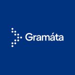 Gramáta (Myasnitskaya Street, 50), self-governing organization