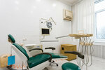 Smart dental clinics (ул. Юных Ленинцев, 89, корп. 1, Москва), стоматологическая клиника в Москве