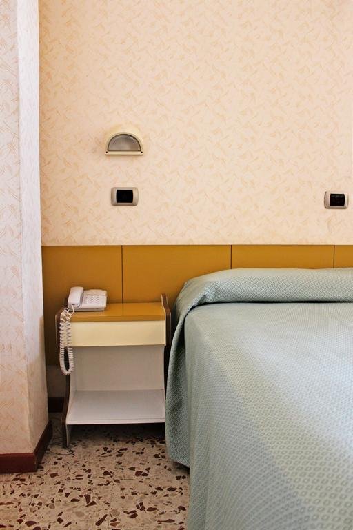 Фото Hotel Royal