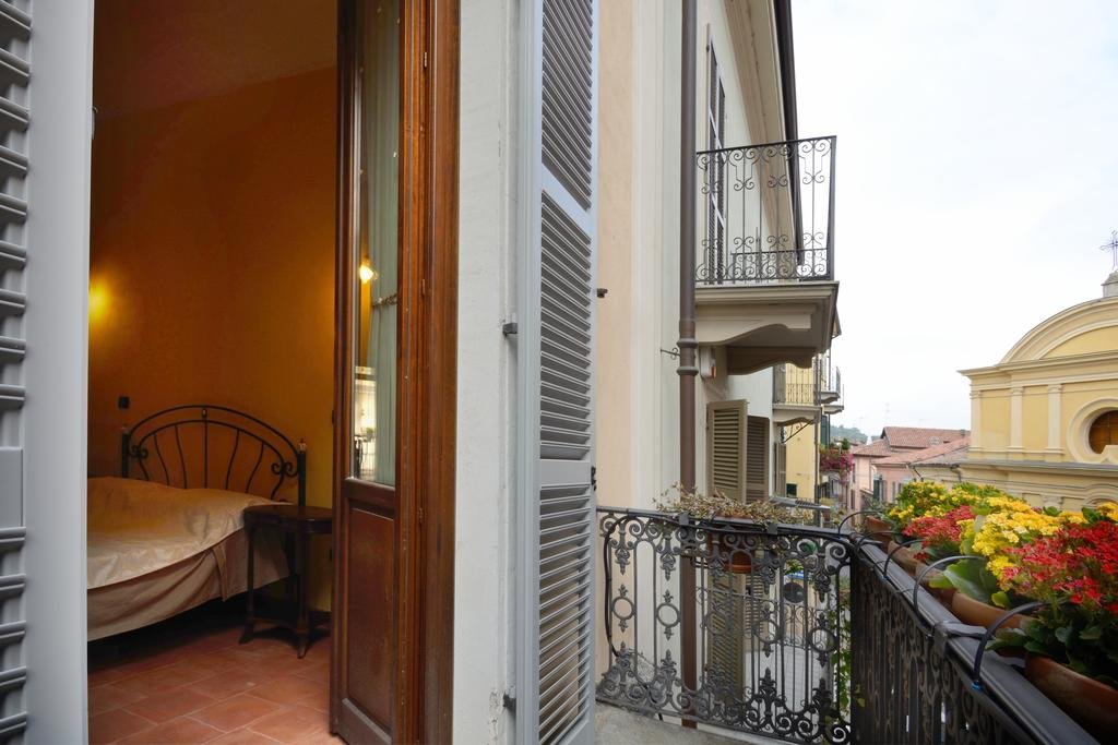 Фото Palazzo Centro