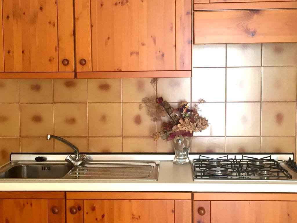 Фото Casa Dolce Casa