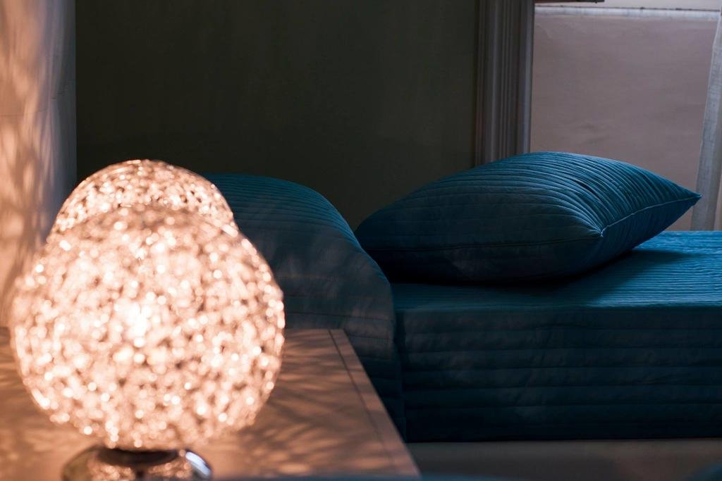 Фото Hotel Villa Romana