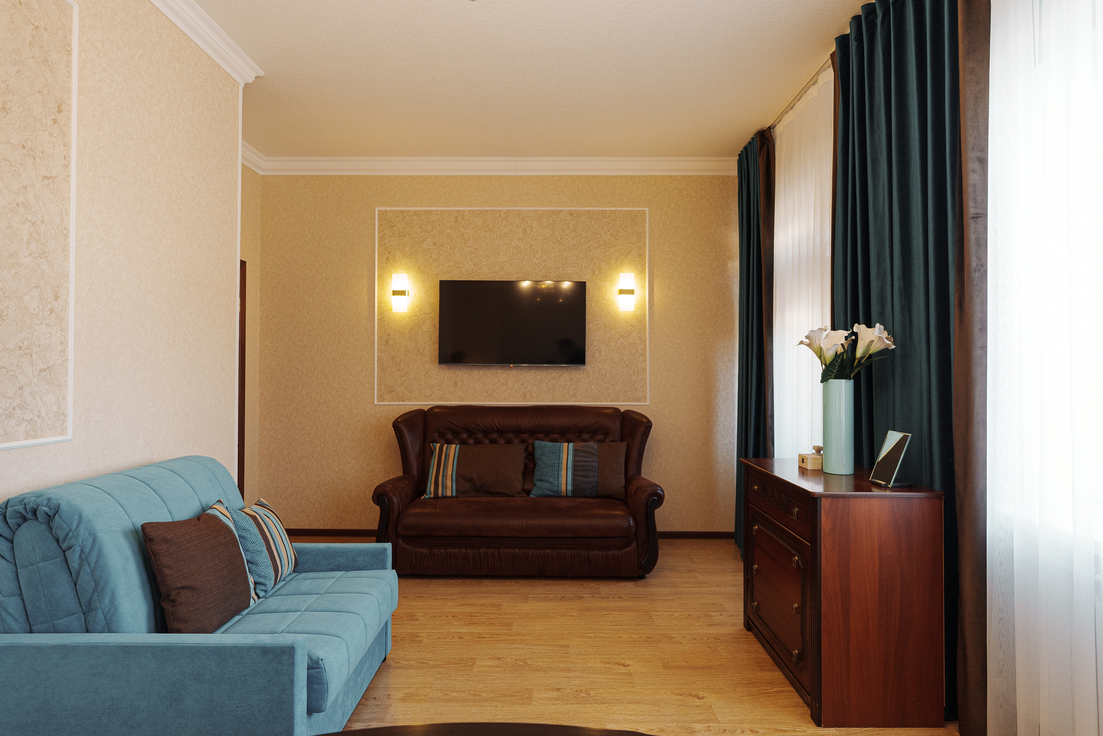 Фото Арбат Нальчик