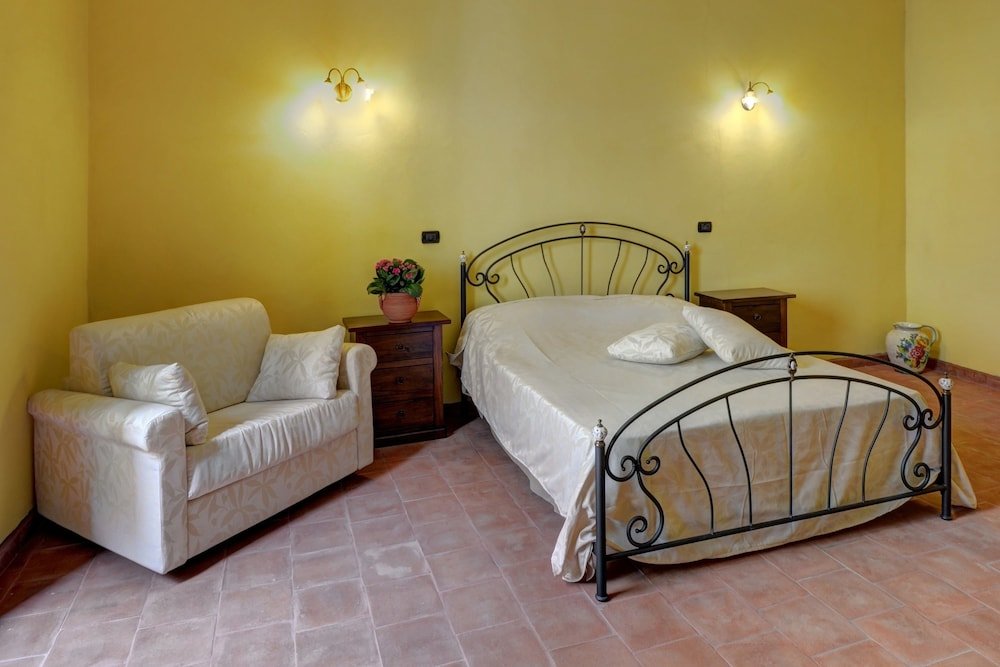 Фото Palazzo Centro