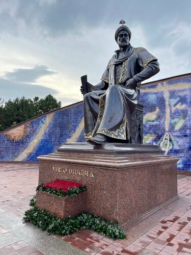 Erkak itoatkor jinsiy aloqa video