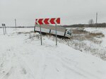 Свинокомплекс БелгоГен (Белгородская область, городской округ Губкинский, село Скородное), животноводческое хозяйство в Белгородской области