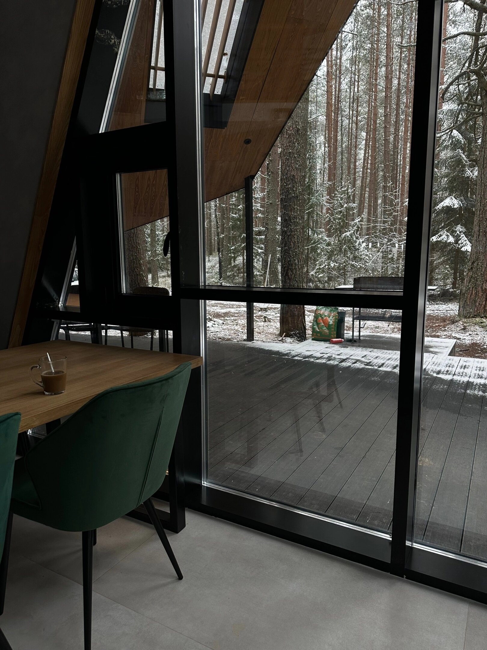 Фото Seliger Soul