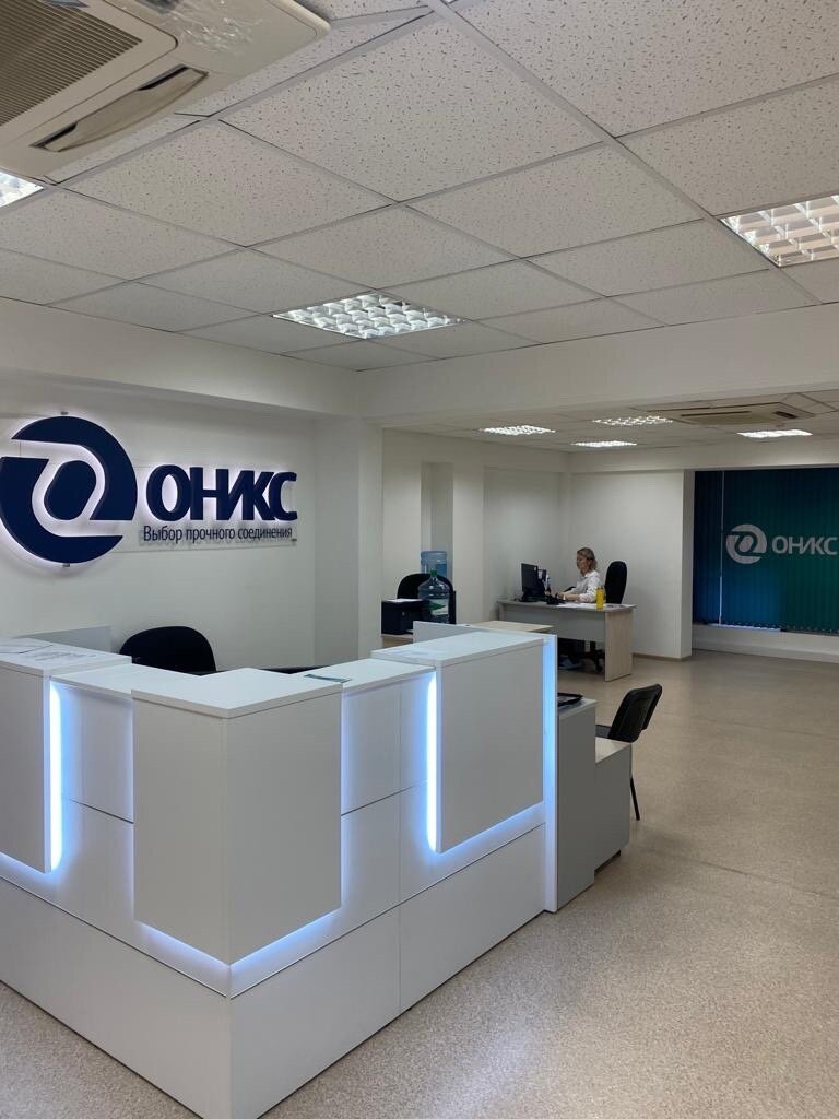 Жас қыздардың жеке порно