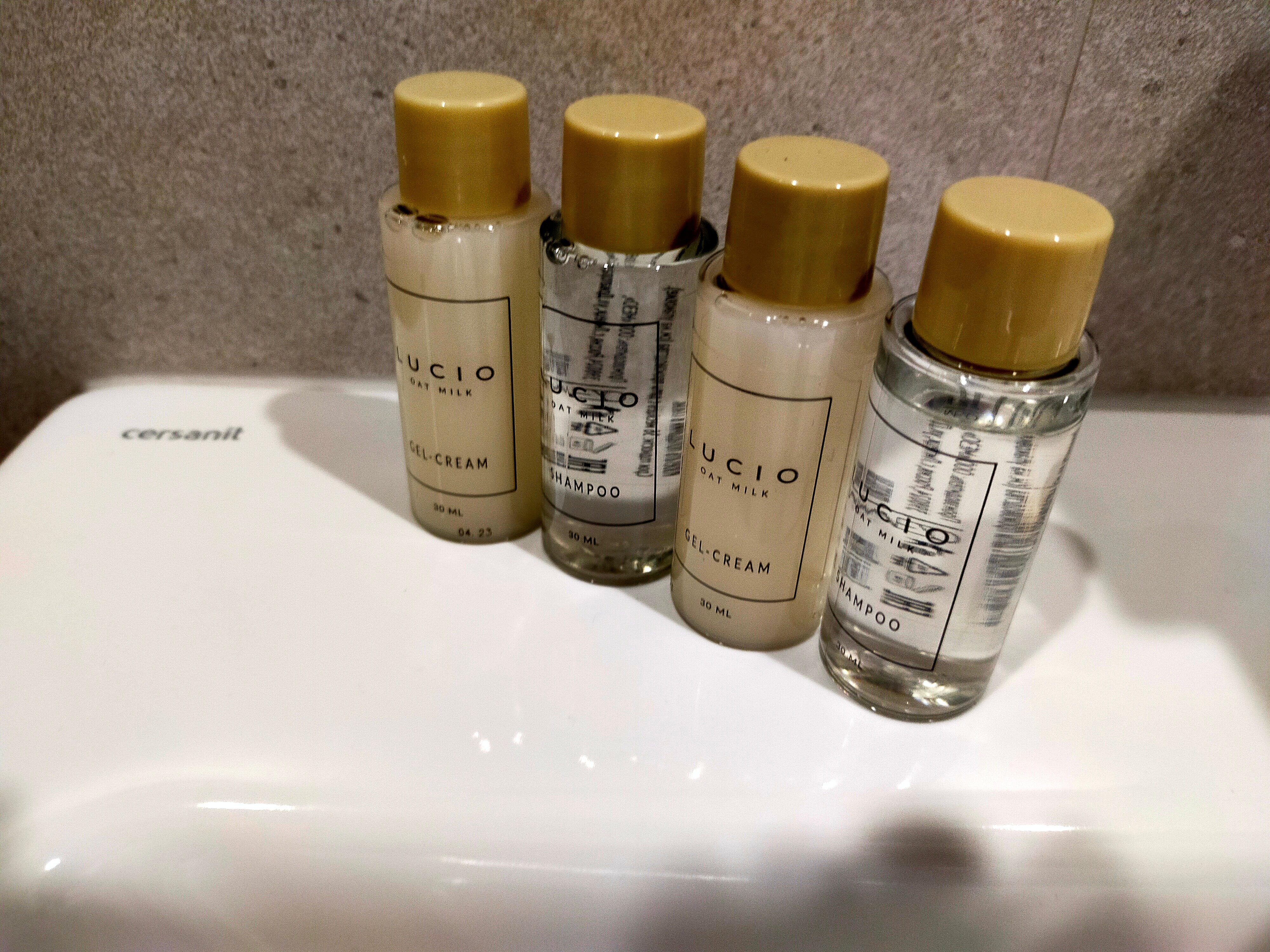 Фото Ривер Хаус