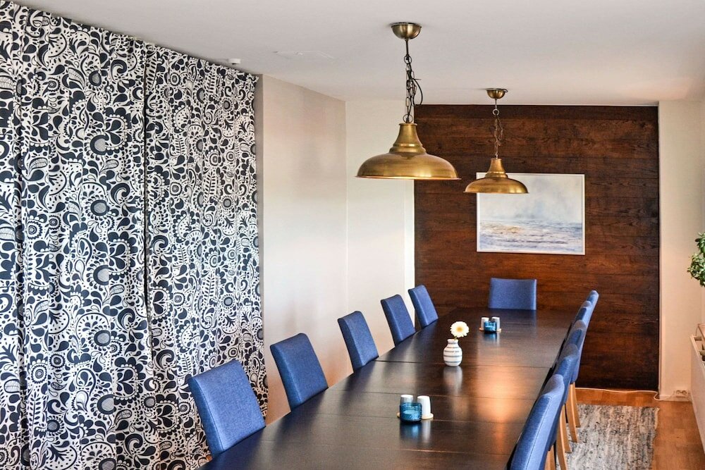 Фото 91792341923