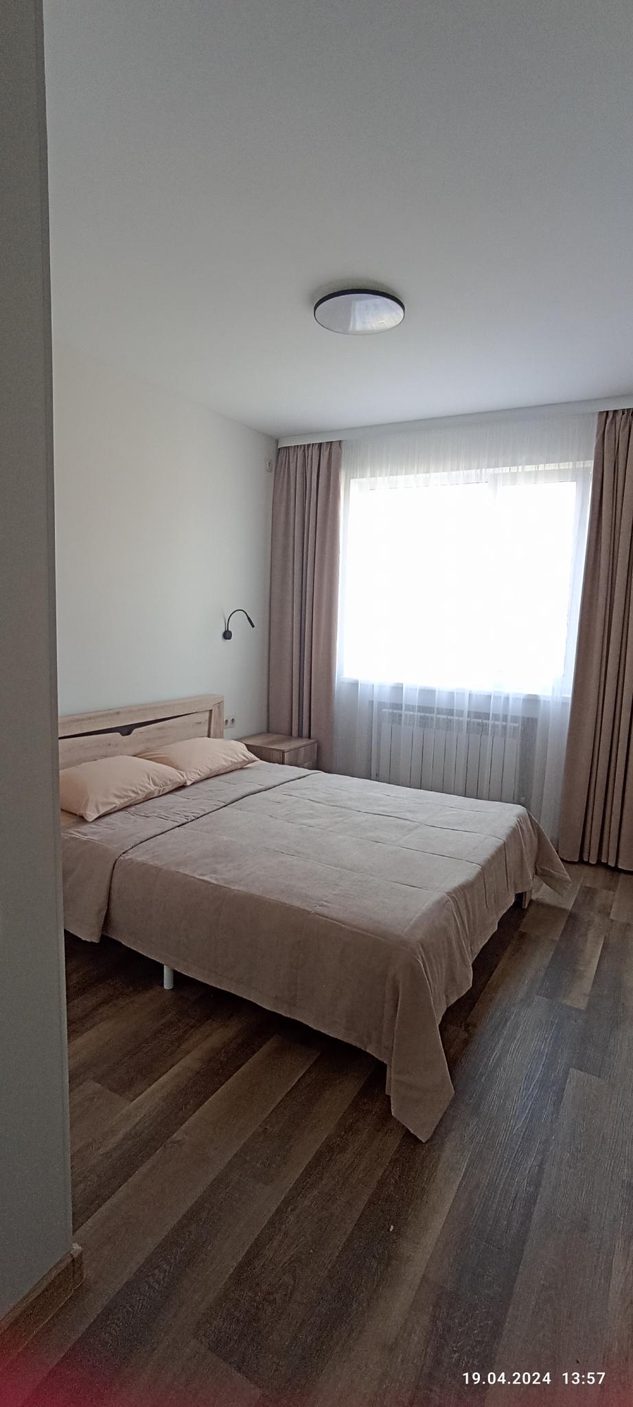 Фото Книиэкот