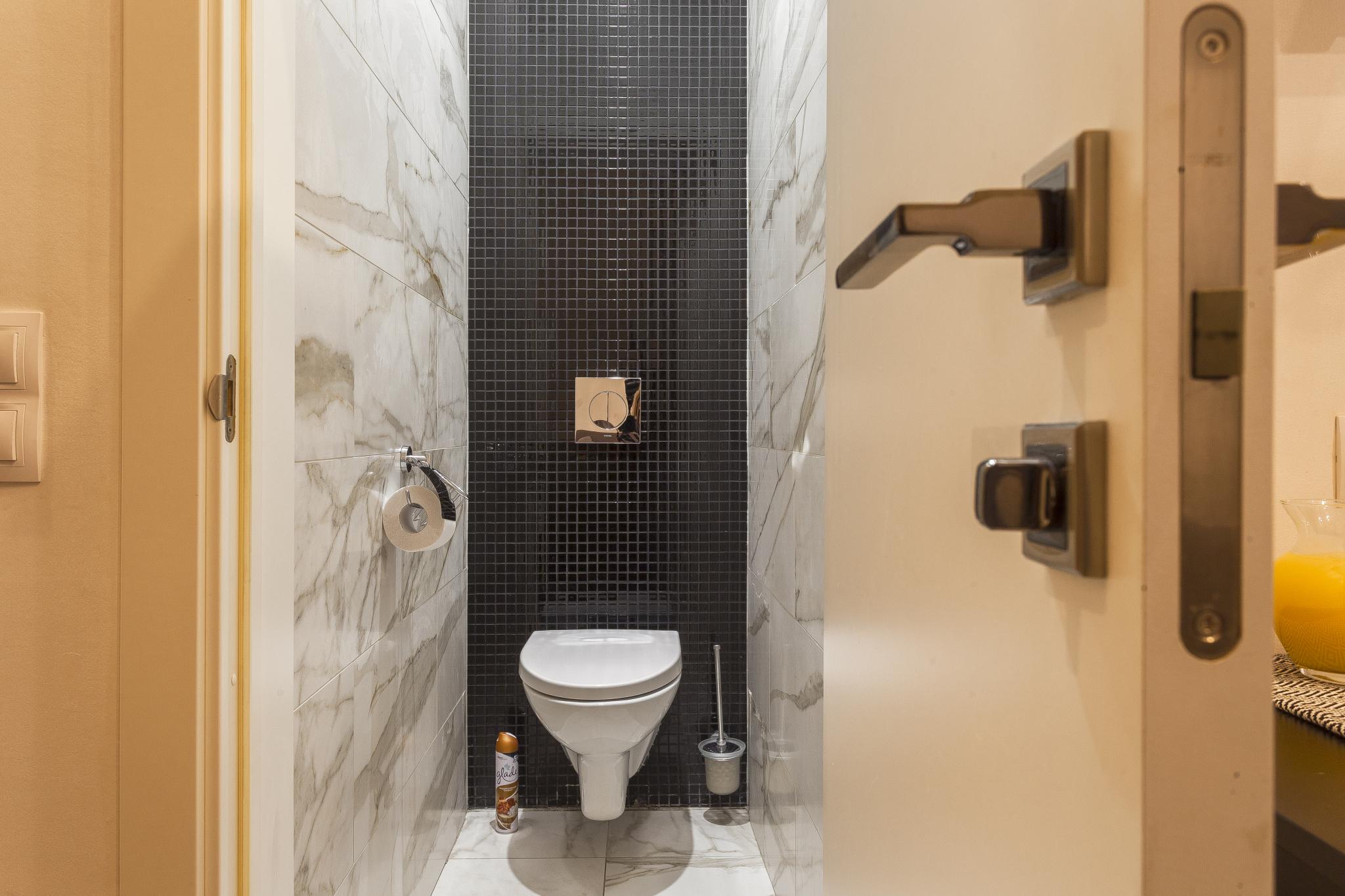 Фото Апартаменты у Дворцовой площади