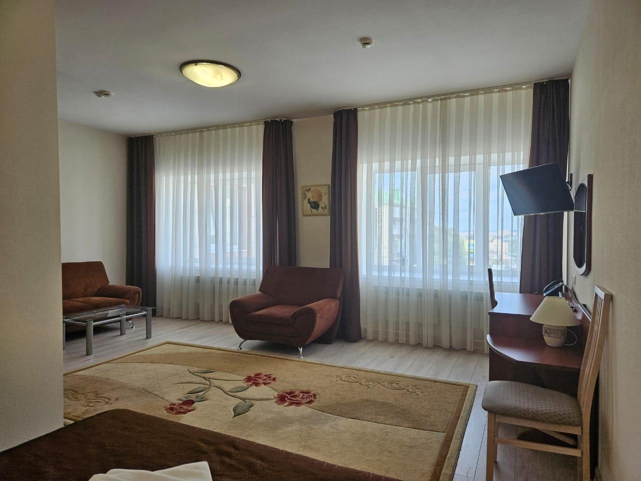 Фото Славянка