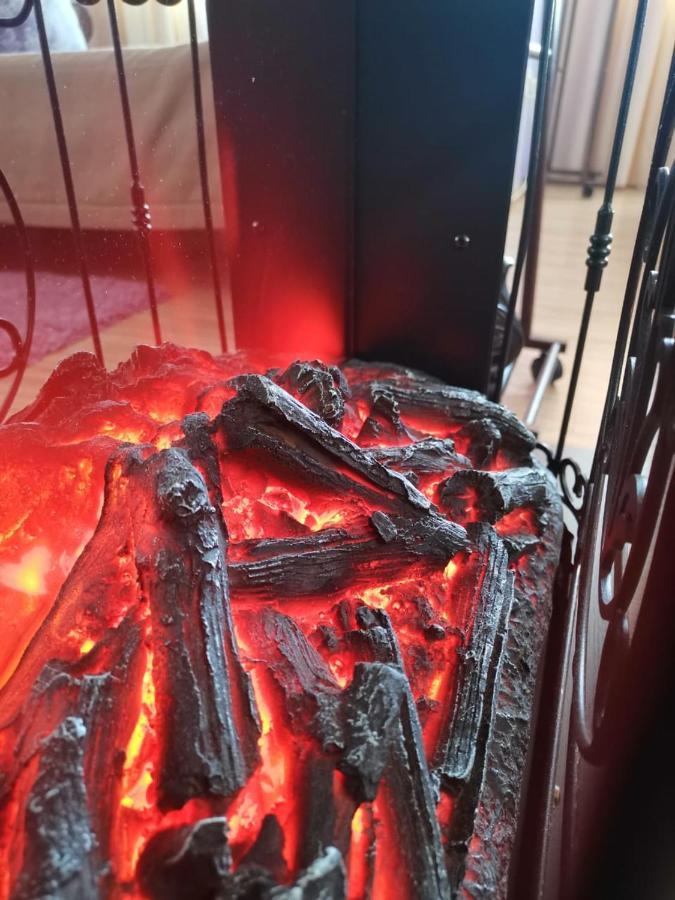 Фото Villa Forrest