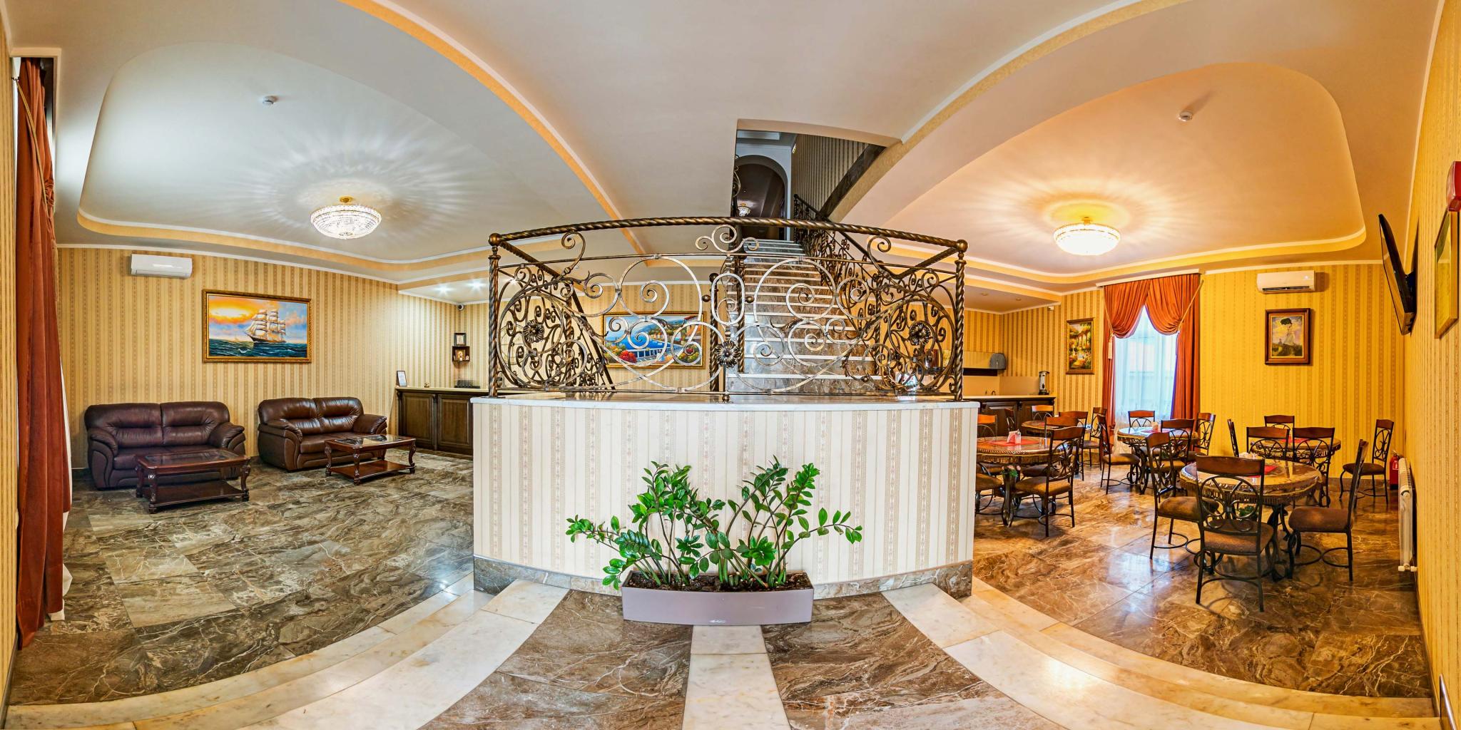 Фото Саквояж