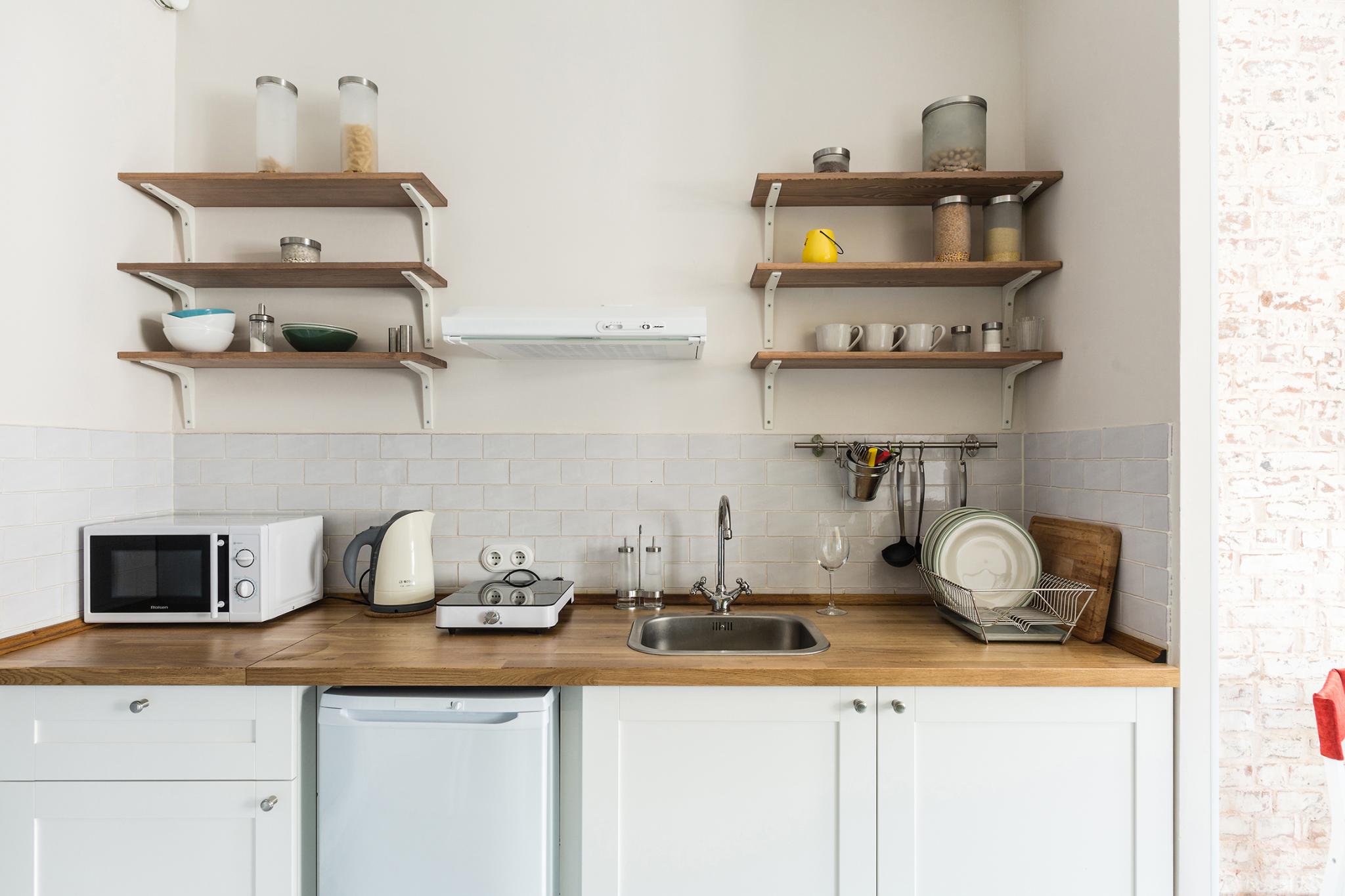 Фото Рубика