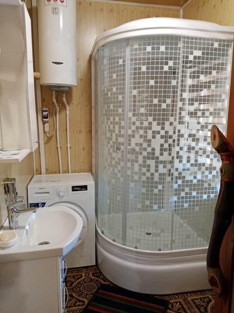 Фото Престиж