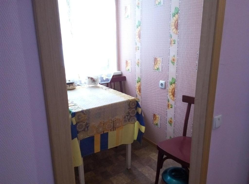 Фото Сибиряк