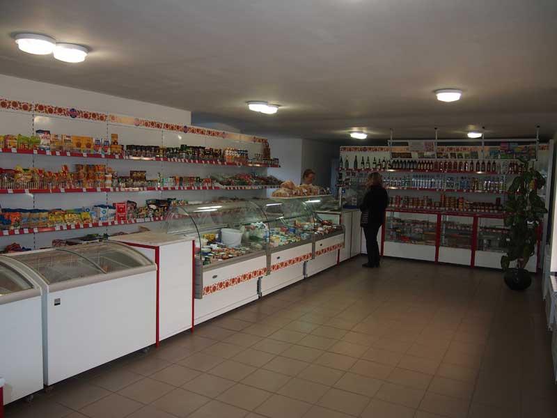 Фото Русское подворье