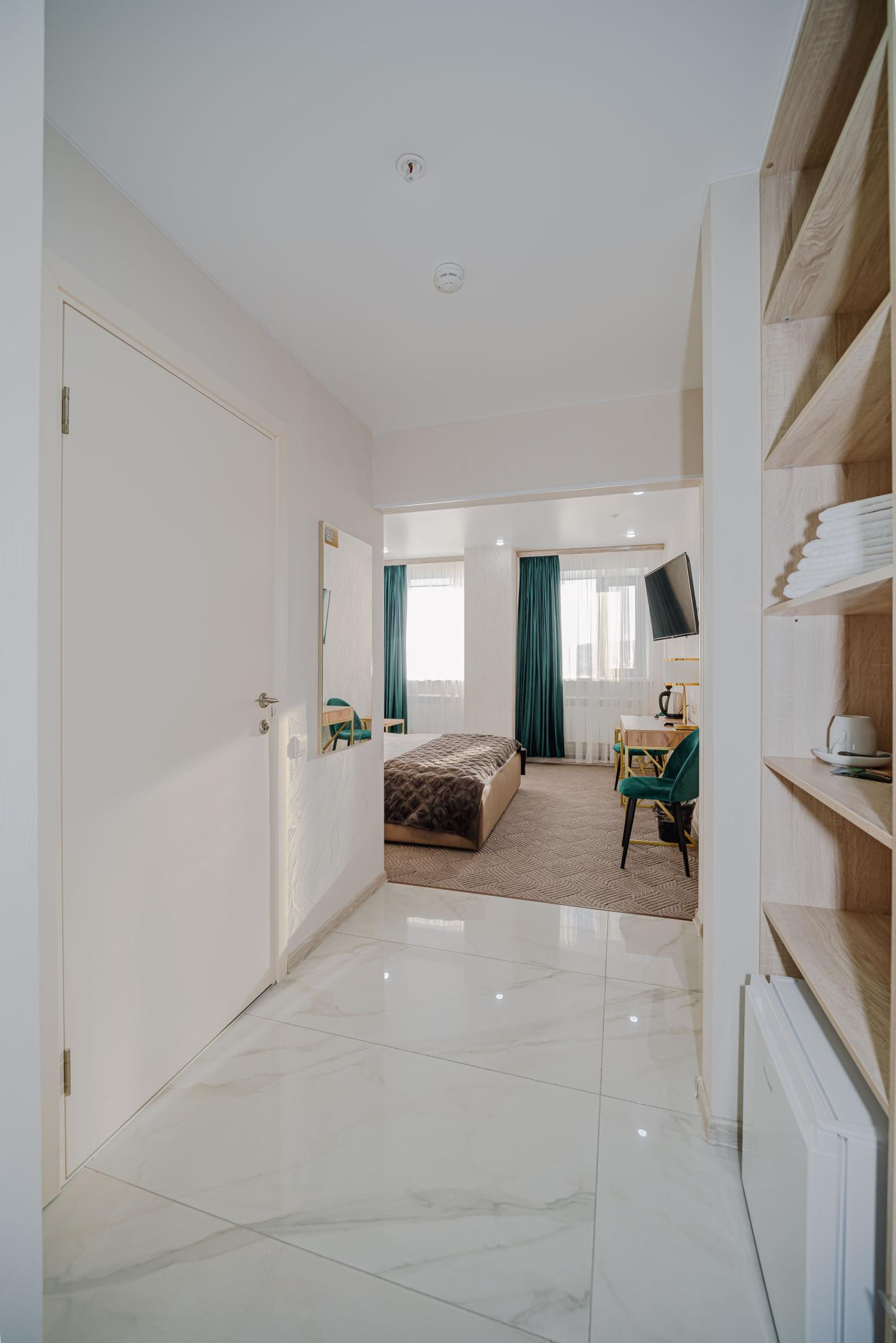 Фото Вельвет