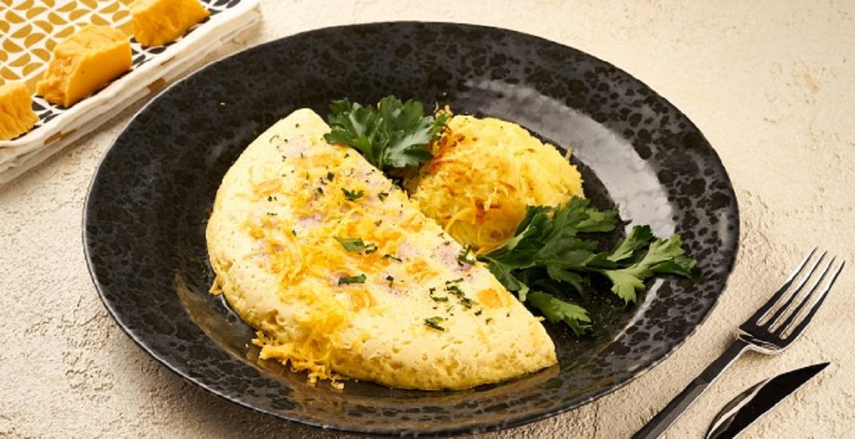 Фото Second house