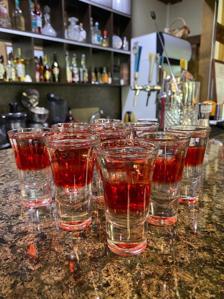 Фото Блесна