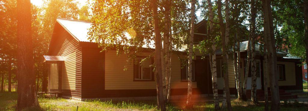 Фото Сибирячка