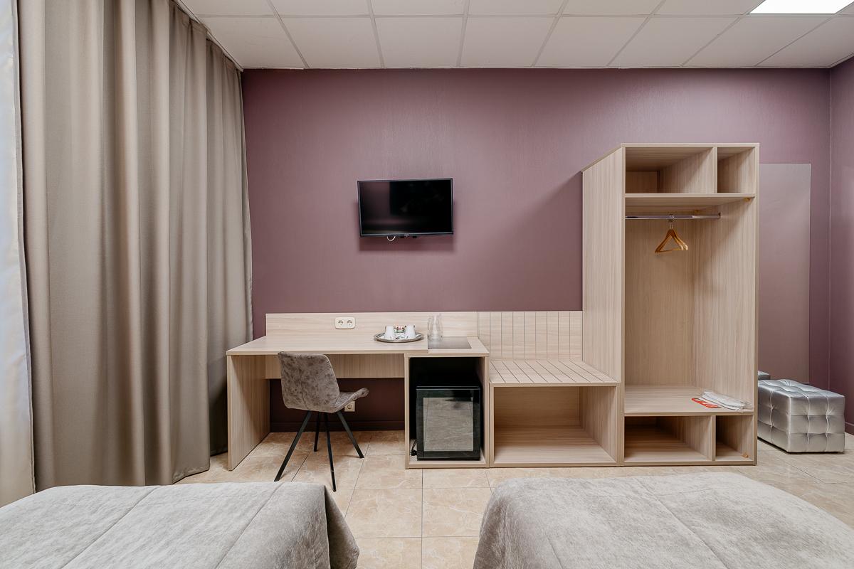 Фото Виктория