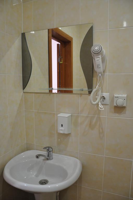 Фото Центральная