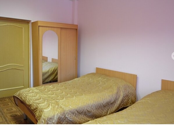 Фото Октябрь