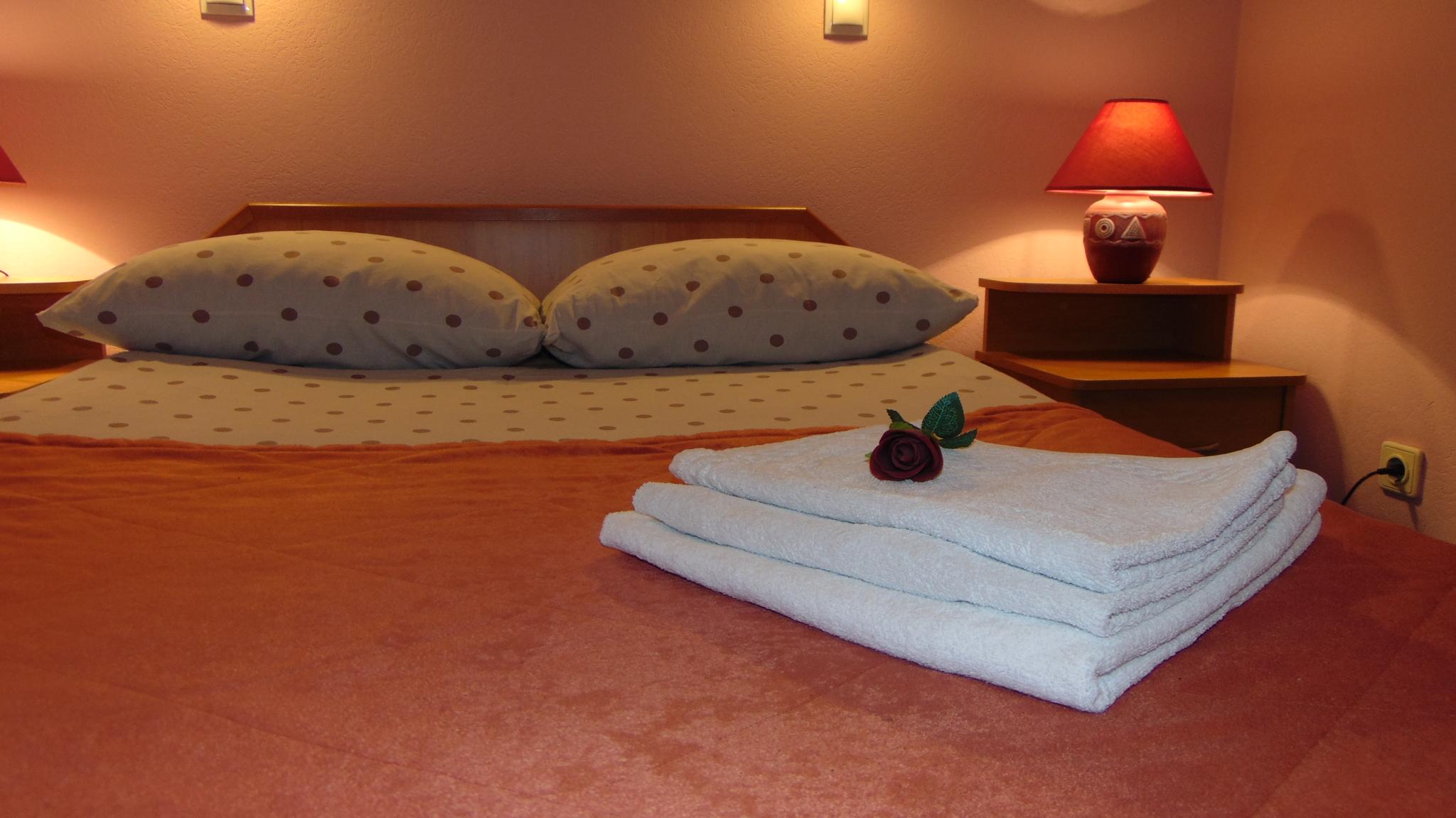 Фото Шахтёр