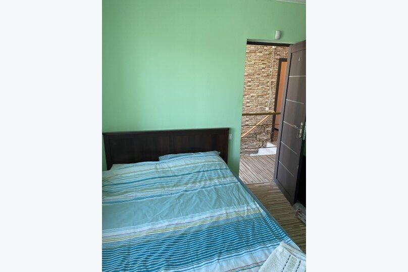 Фото Шоколадка