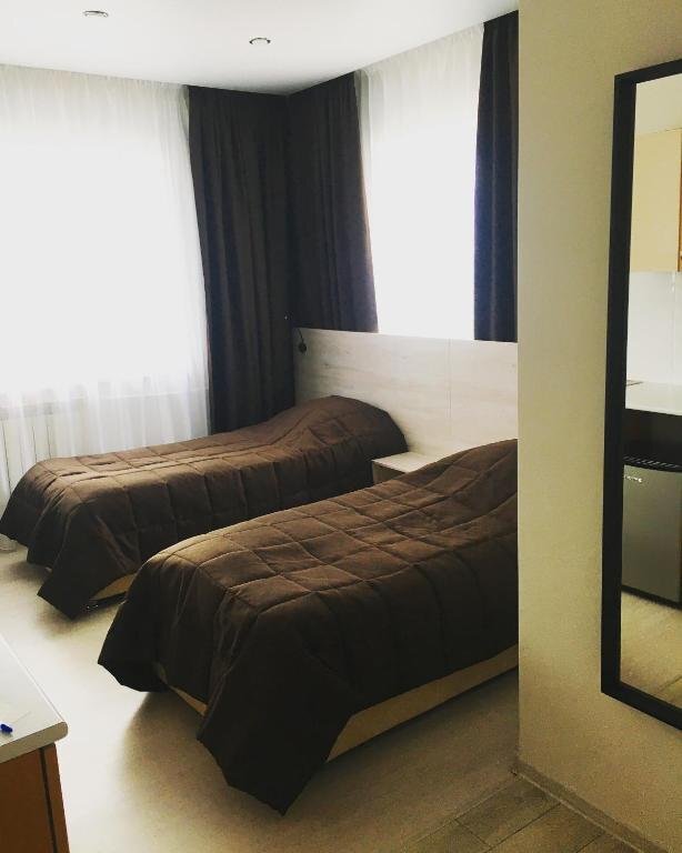 Фото Гостевой Дом