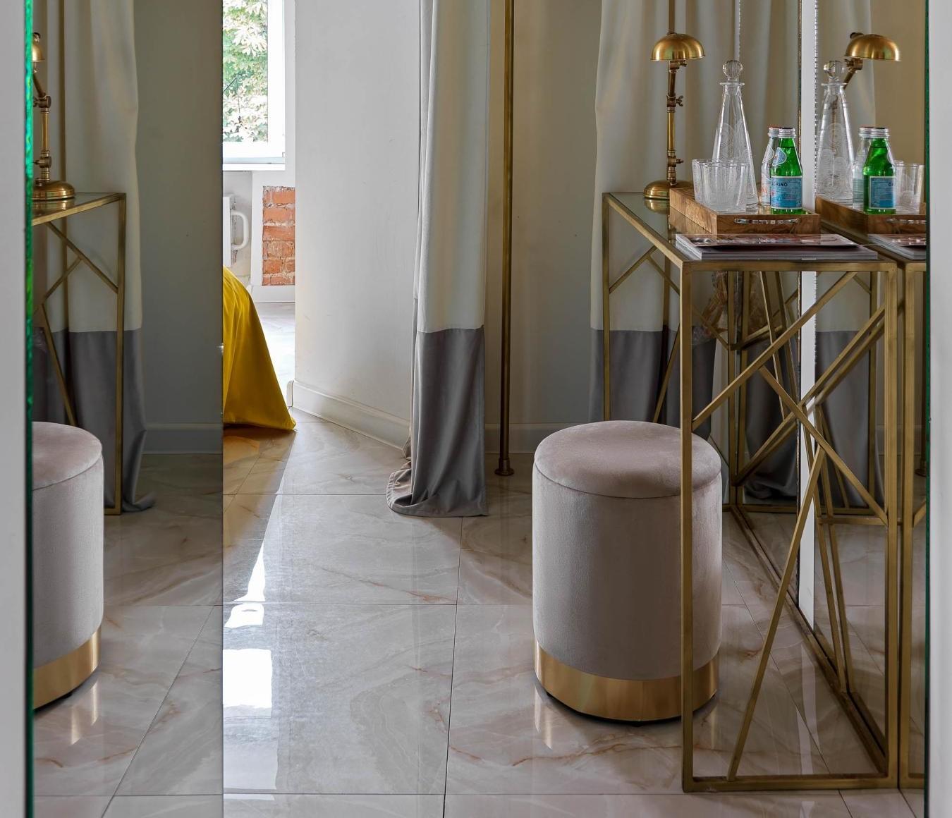 Фото Ситикомфорт на Тверской