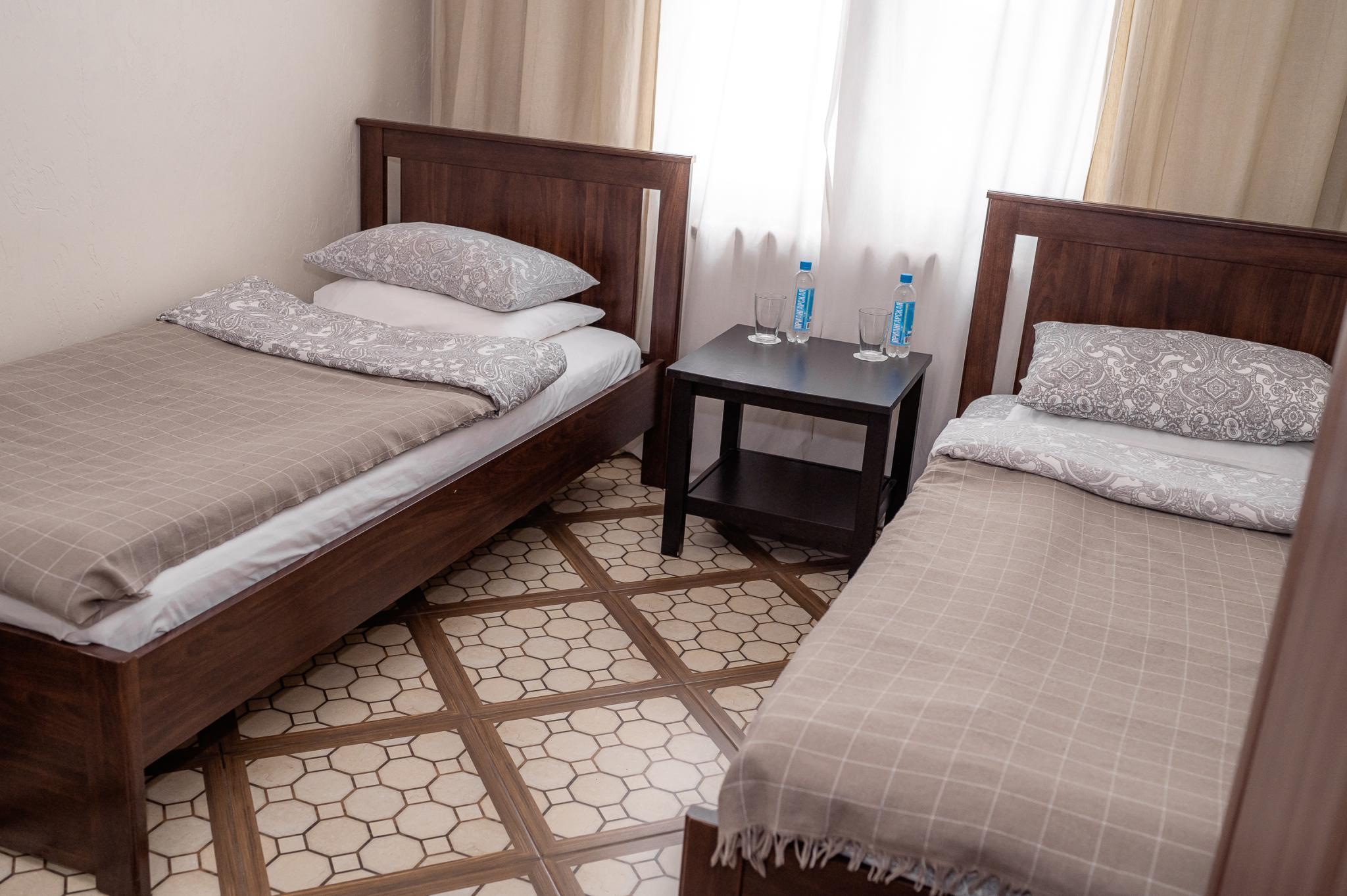 Фото Купеческий