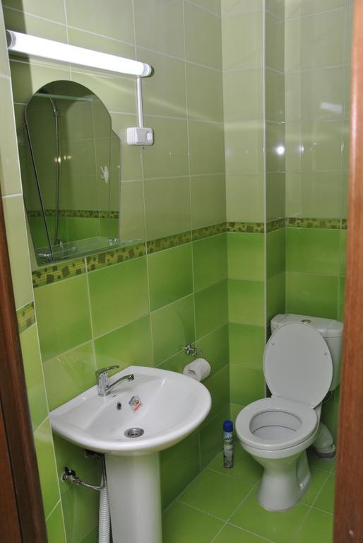 Фото Hotel - Hall