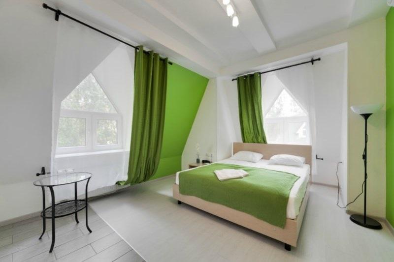 Фото Minima Кузьминки