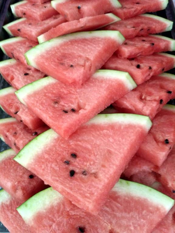 Фото Гранд Флёр