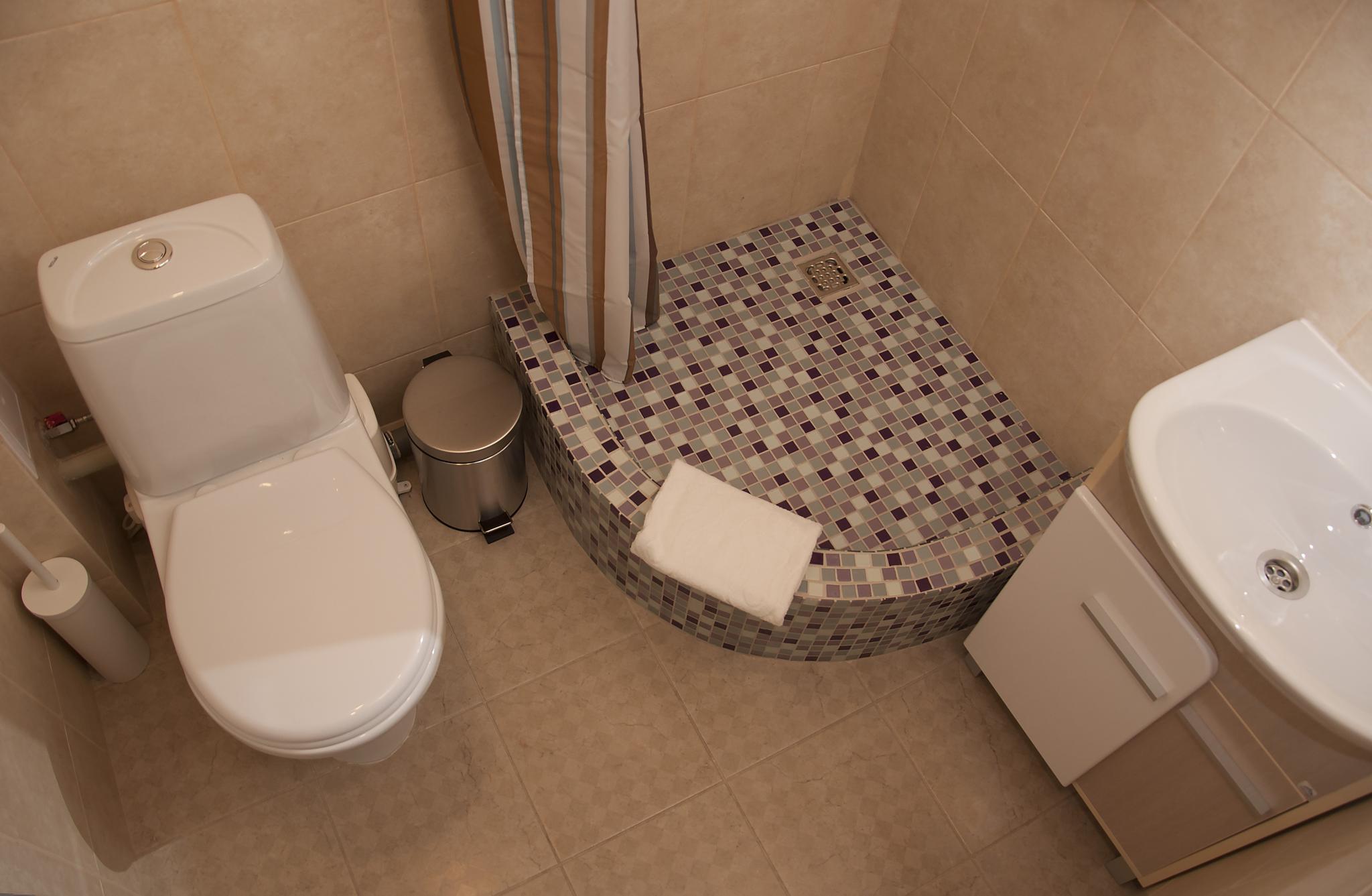 Фото Ленинградское Время