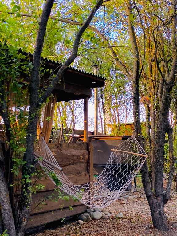 Фото Шурале