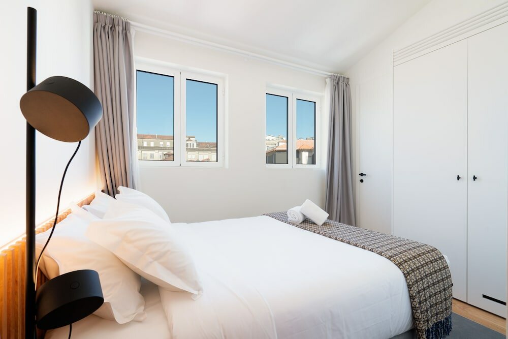 Фото D'Alma Boutique Hotel