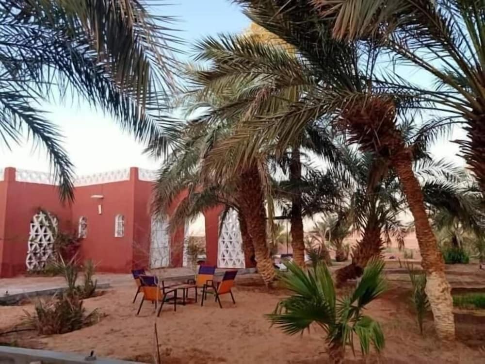 Фото Hotel Tin Habib