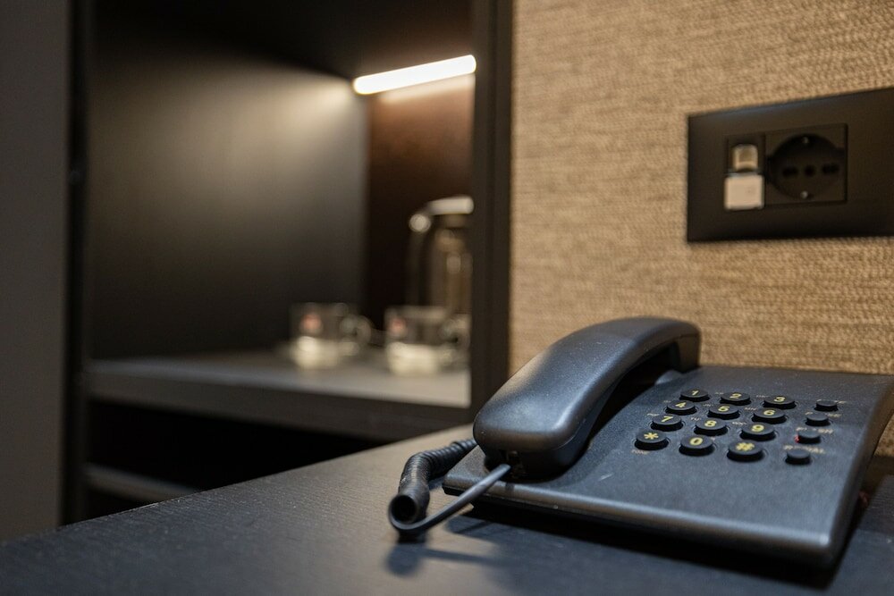 Фото Hotel Beke