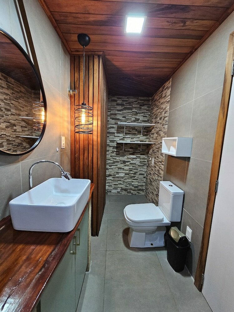 Фото Flats Mucuripe