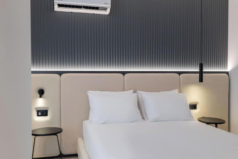 Фото Arrei Hotel