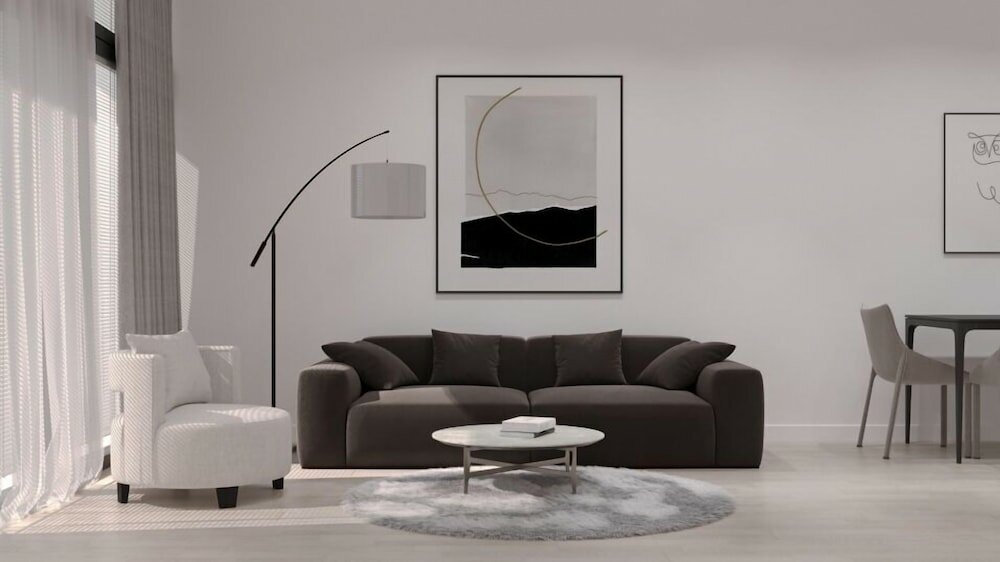 Фото Sololaki Hills