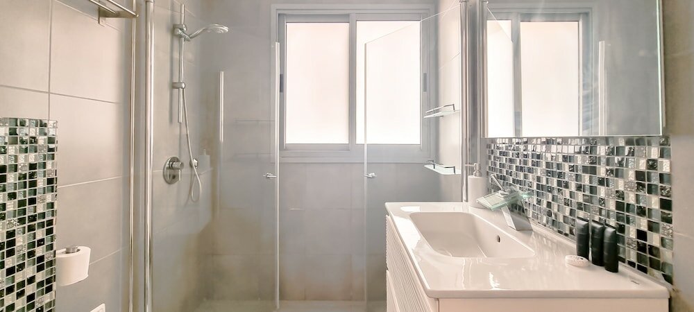 Фото Montefiori Celeste