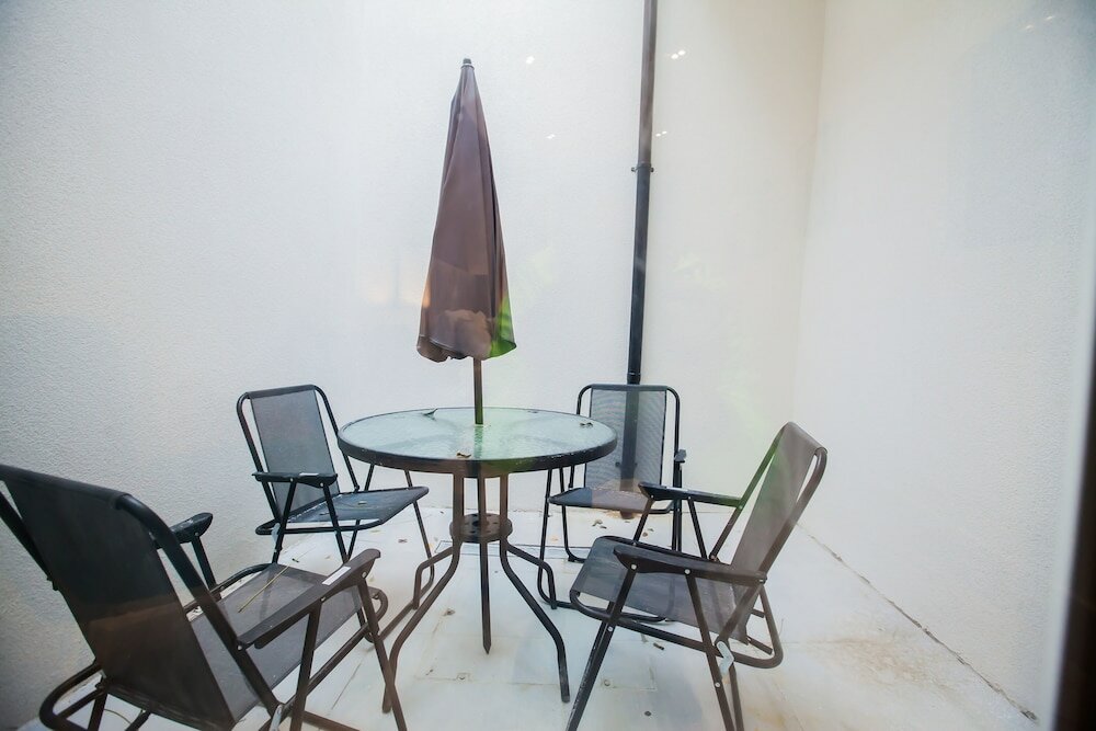 Фото Luxury Fulham 3 bedroom Garden House